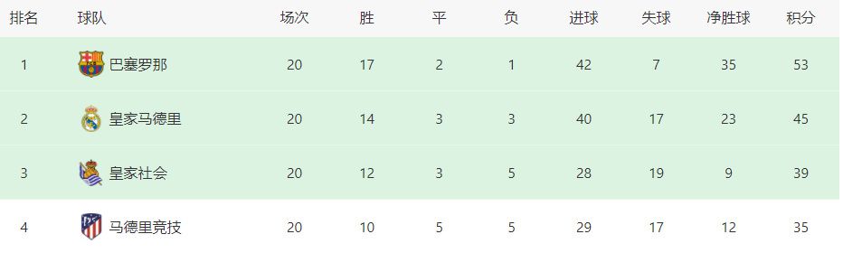 亚洲精品福利在线观看